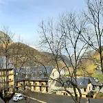Studio Gavarnie