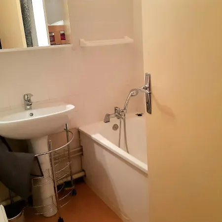 Studio Gavarnie Gavarnie