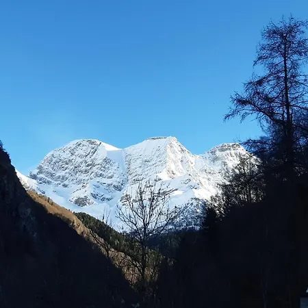 Studio Gavarnie Gavarnie